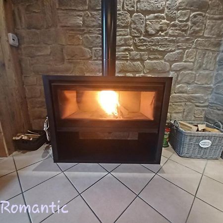 Romantic Relax Venas Экстерьер фото