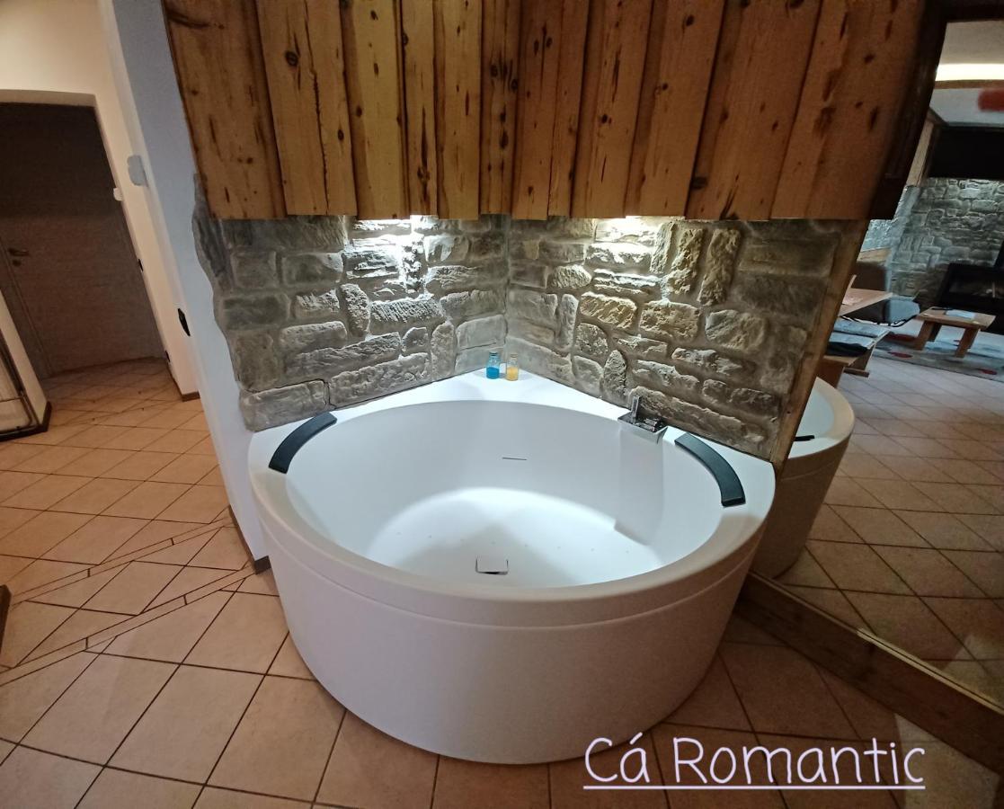 Romantic Relax Venas Экстерьер фото