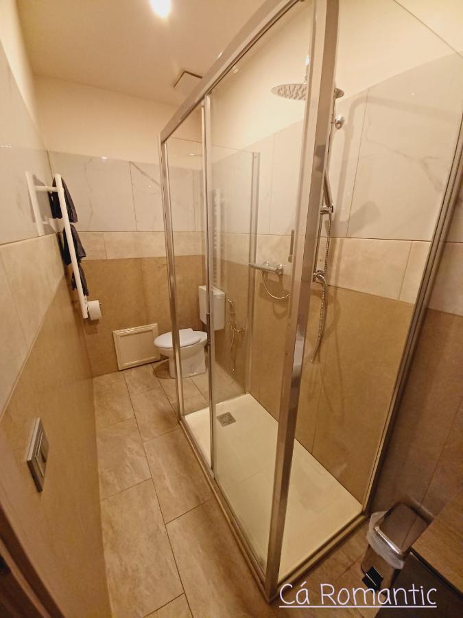 Romantic Relax Venas Экстерьер фото