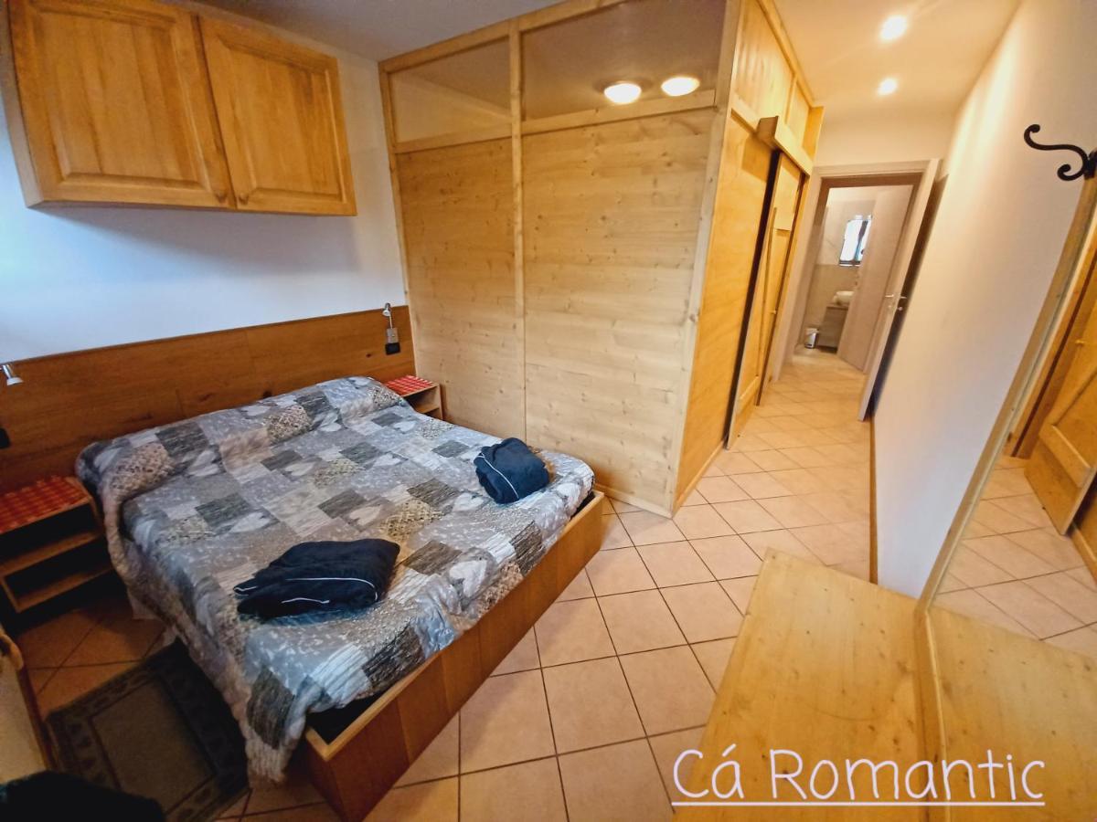 Romantic Relax Venas Экстерьер фото