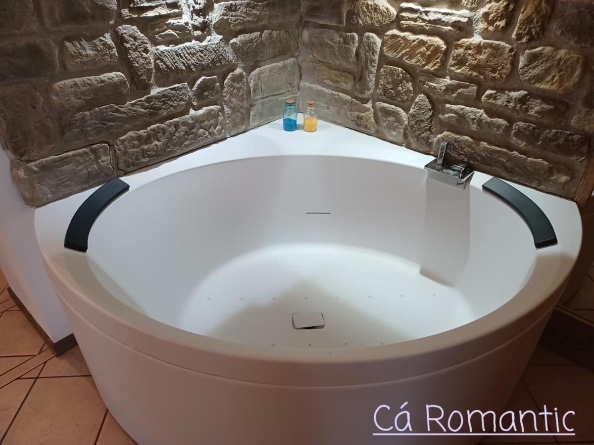 Romantic Relax Venas Экстерьер фото
