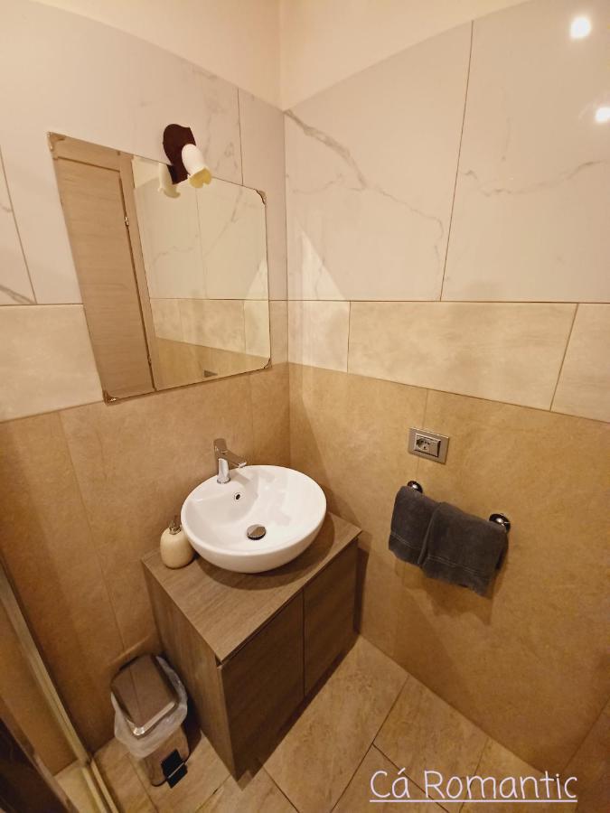 Romantic Relax Venas Экстерьер фото